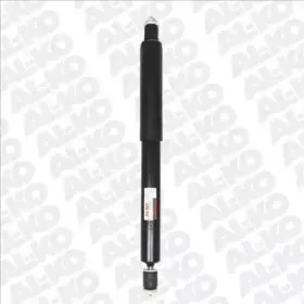 alko-200573